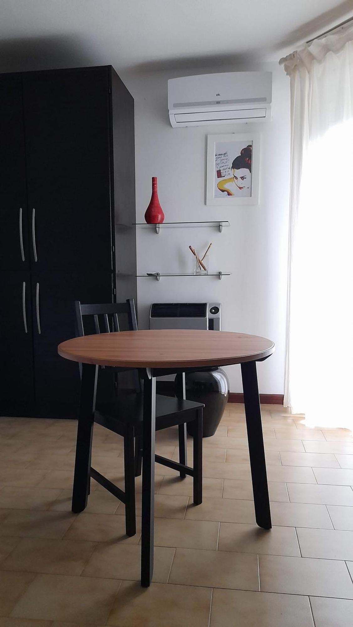 קאפוטרה Invit Arti B&B חדר תמונה